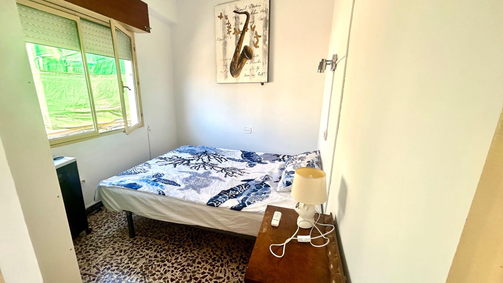 4 chambre Maison de Ville à vendre à Aguilas - 111 700 € (Ref: 9649976)
