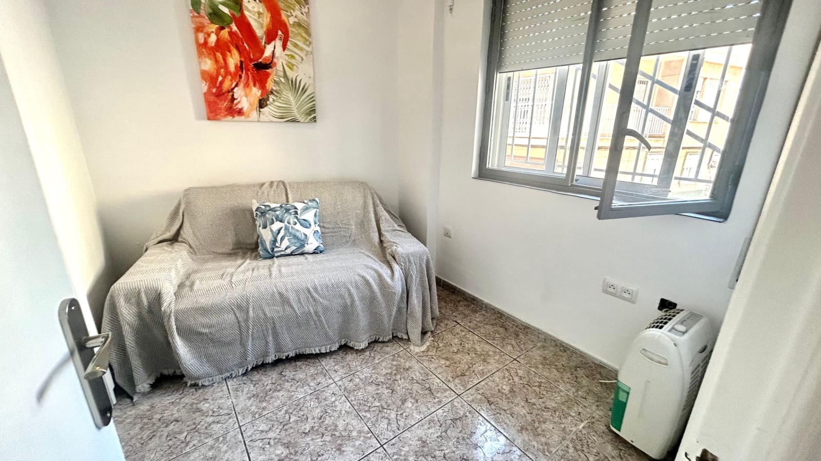 4 chambre Maison de Ville à vendre à Aguilas - 111 700 € (Ref: 9649976)