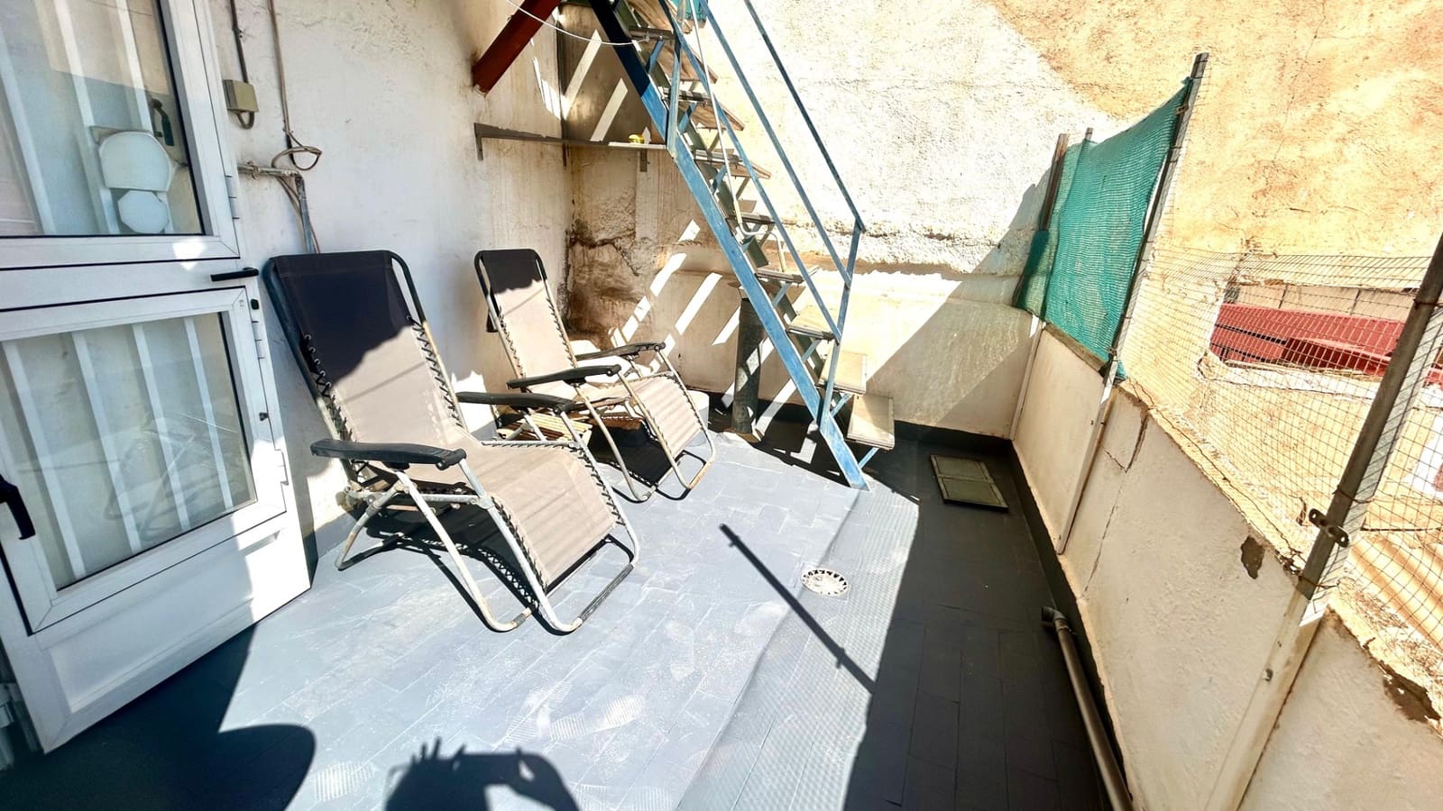 4 chambre Maison de Ville à vendre à Aguilas - 111 700 € (Ref: 9649976)