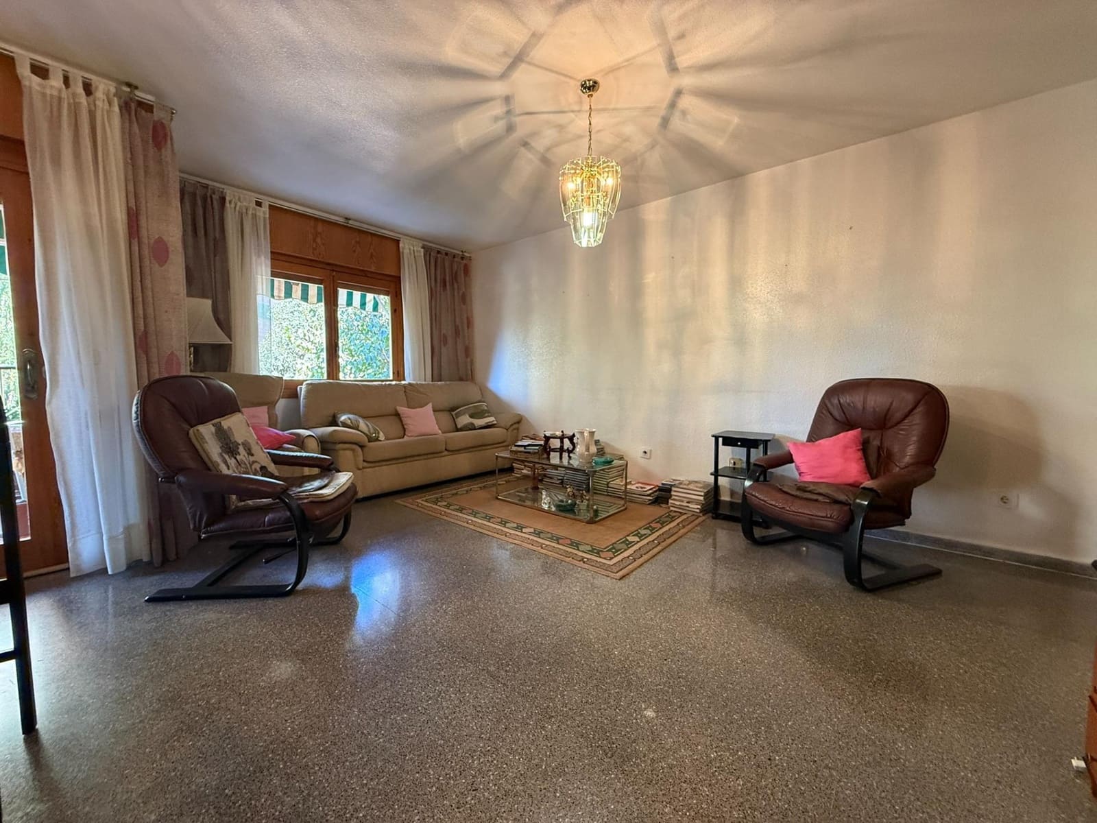 3 camera da letto Appartamento in vendita in Aguilas con garage - 279.800 € (Rif: 9649977)