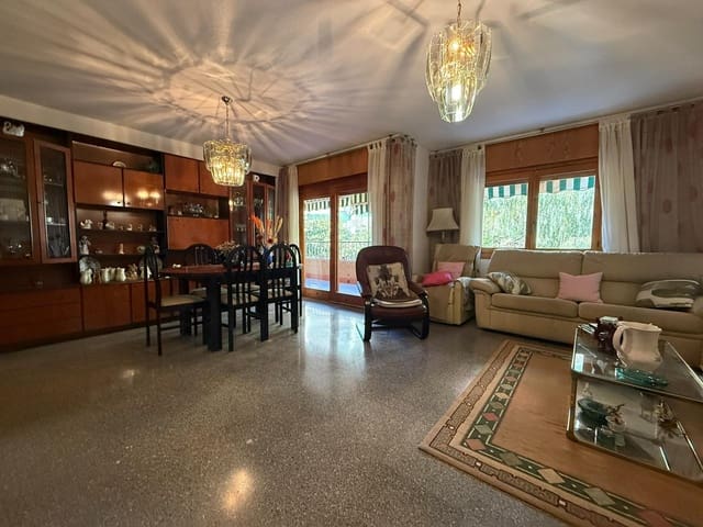 3 camera da letto Appartamento in vendita in Aguilas con garage - 279.800 € (Rif: 9649977)