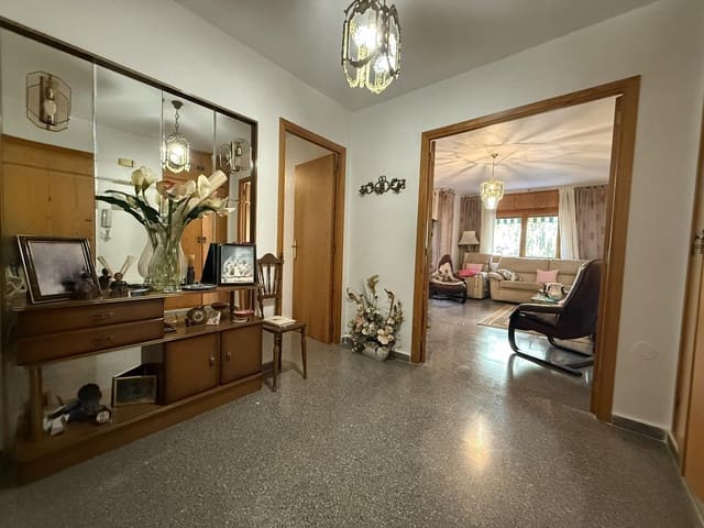 3 camera da letto Appartamento in vendita in Aguilas con garage - 279.800 € (Rif: 9649977)