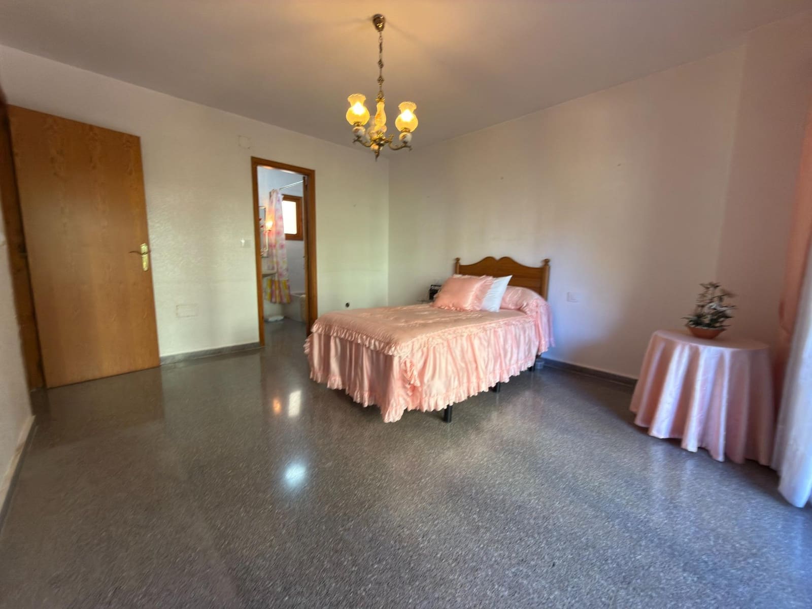 3 camera da letto Appartamento in vendita in Aguilas con garage - 279.800 € (Rif: 9649977)