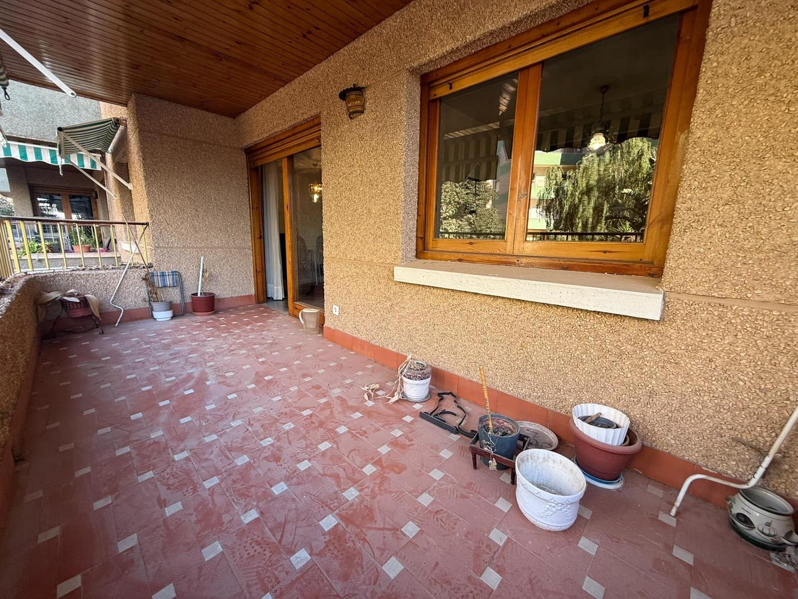 3 camera da letto Appartamento in vendita in Aguilas con garage - 279.800 € (Rif: 9649977)