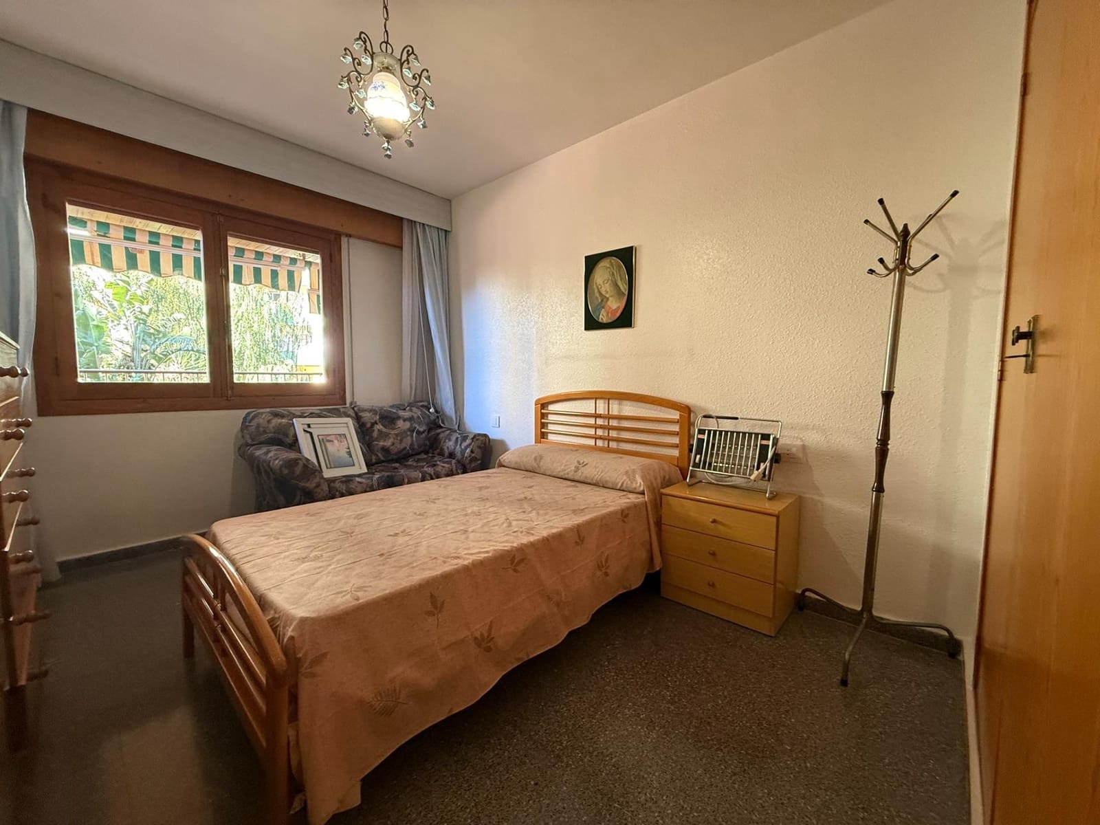 3 camera da letto Appartamento in vendita in Aguilas con garage - 279.800 € (Rif: 9649977)