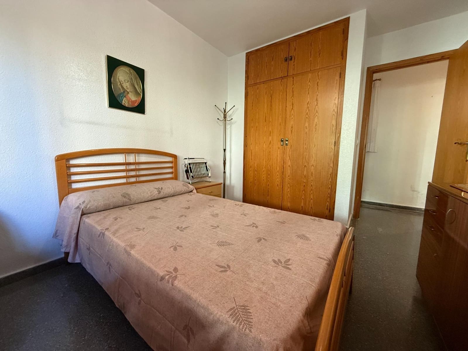 3 camera da letto Appartamento in vendita in Aguilas con garage - 279.800 € (Rif: 9649977)