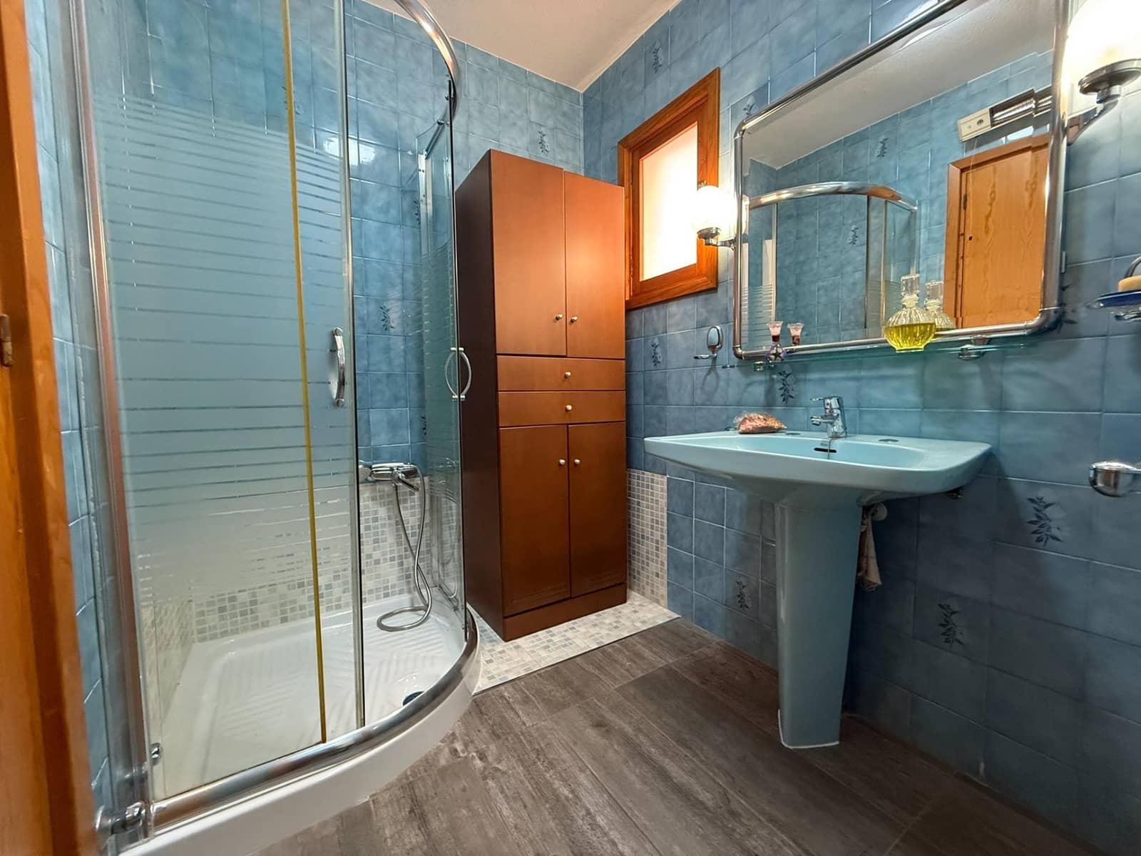 3 camera da letto Appartamento in vendita in Aguilas con garage - 279.800 € (Rif: 9649977)