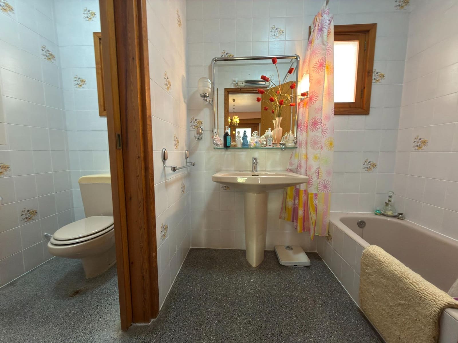 3 camera da letto Appartamento in vendita in Aguilas con garage - 279.800 € (Rif: 9649977)