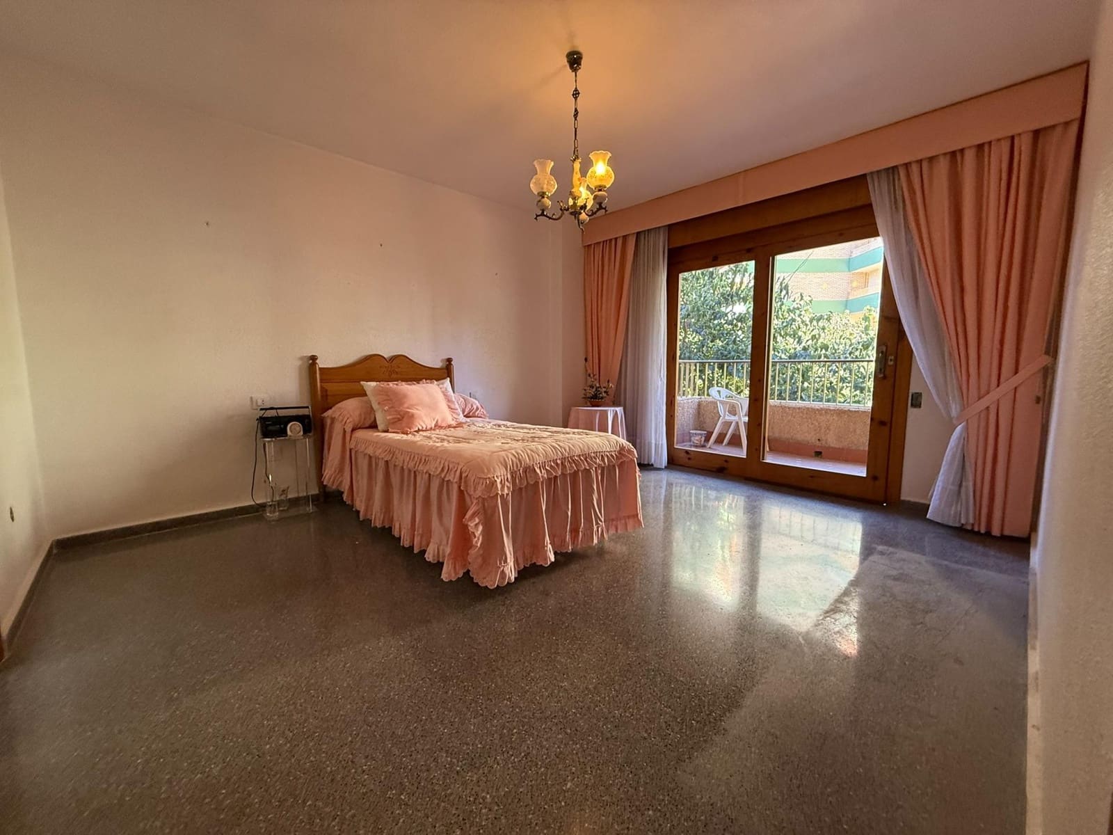 3 camera da letto Appartamento in vendita in Aguilas con garage - 279.800 € (Rif: 9649977)