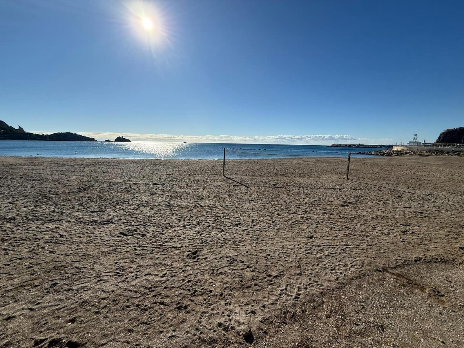 3 camera da letto Appartamento in vendita in Aguilas con garage - 279.800 € (Rif: 9649977)