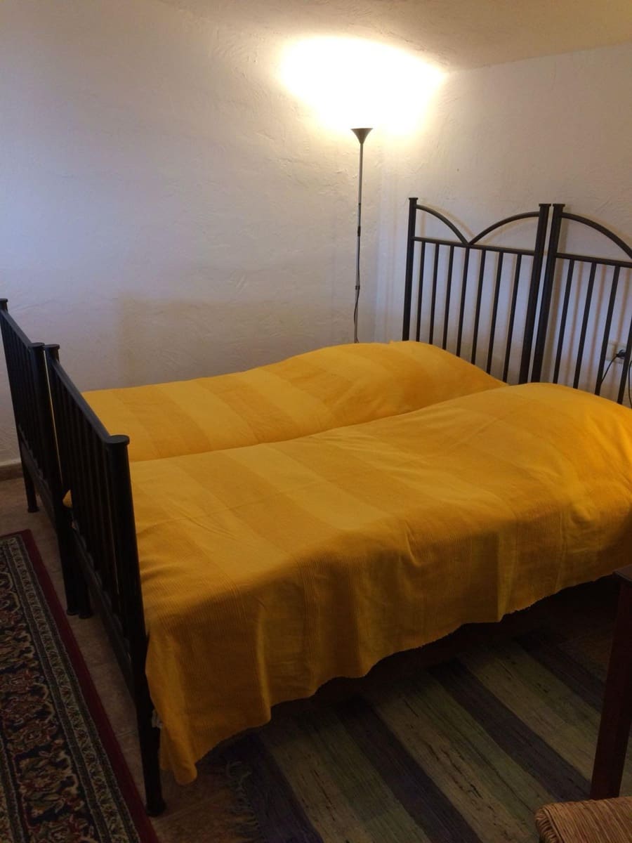 Finca/Casa Rural de 11 habitaciones en Aguilas en venta con piscina garaje - 695.000 € (Ref: 9649978)