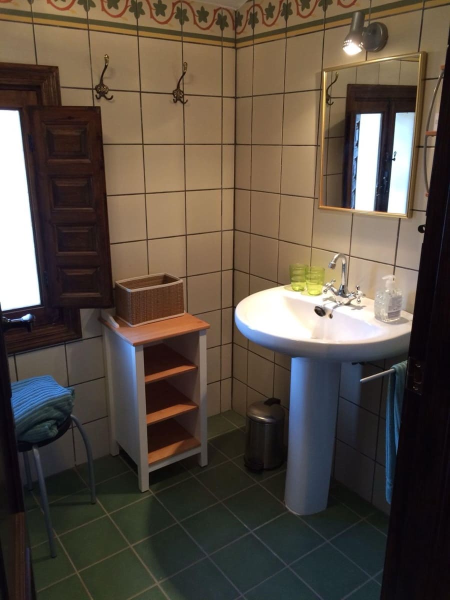 Finca/Casa Rural de 11 habitaciones en Aguilas en venta con piscina garaje - 695.000 € (Ref: 9649978)