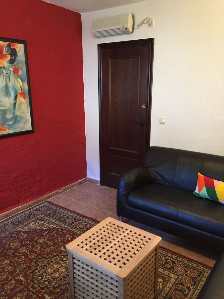 Finca/Casa Rural de 11 habitaciones en Aguilas en venta con piscina garaje - 695.000 € (Ref: 9649978)