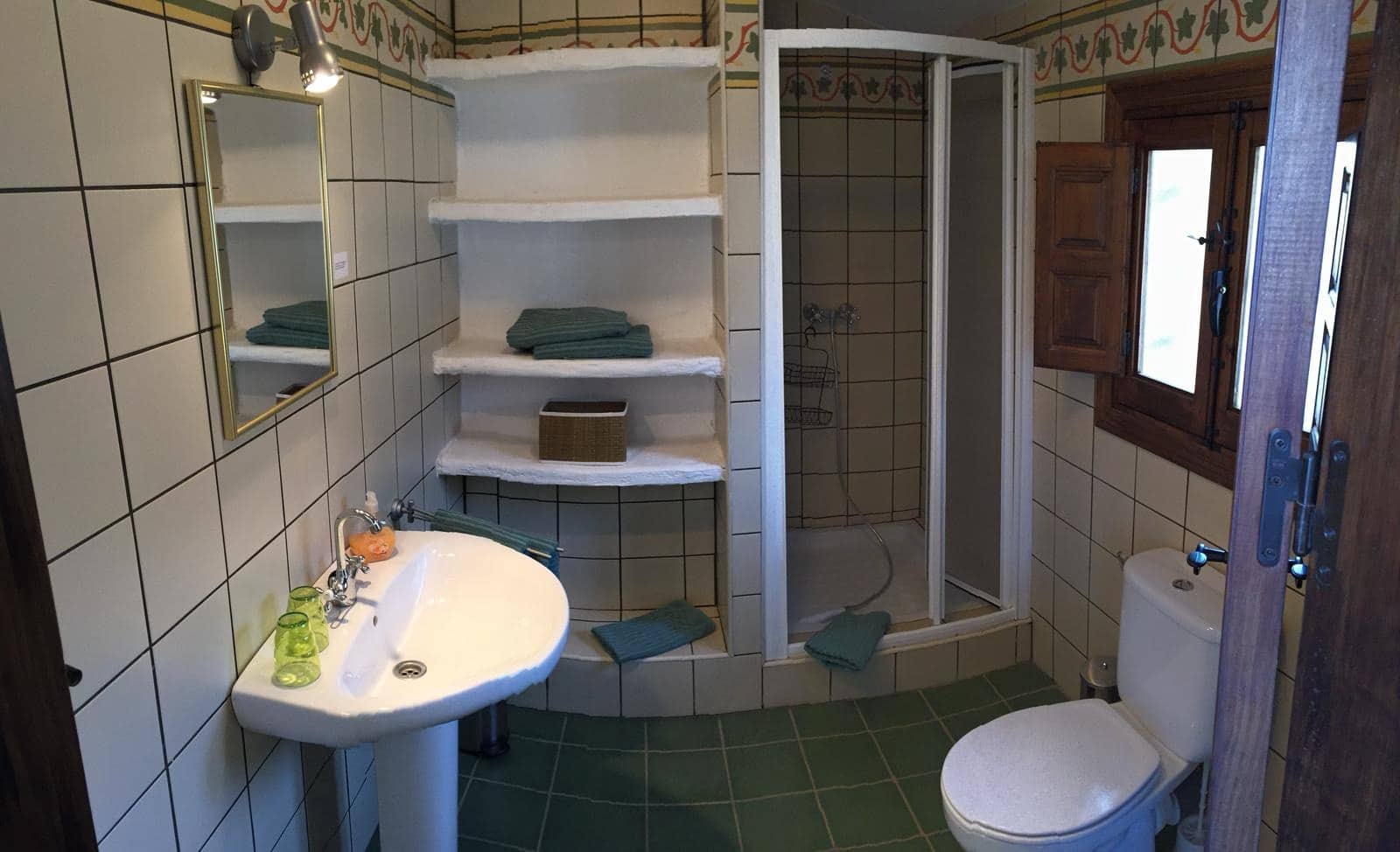 Finca/Casa Rural de 11 habitaciones en Aguilas en venta con piscina garaje - 695.000 € (Ref: 9649978)