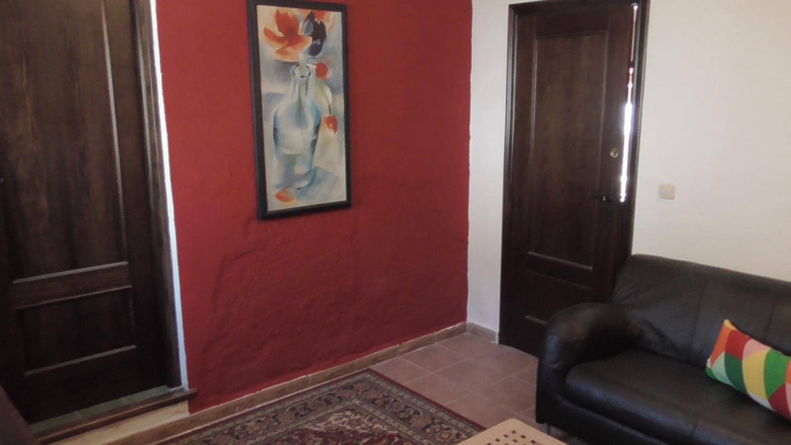 Finca/Casa Rural de 11 habitaciones en Aguilas en venta con piscina garaje - 695.000 € (Ref: 9649978)