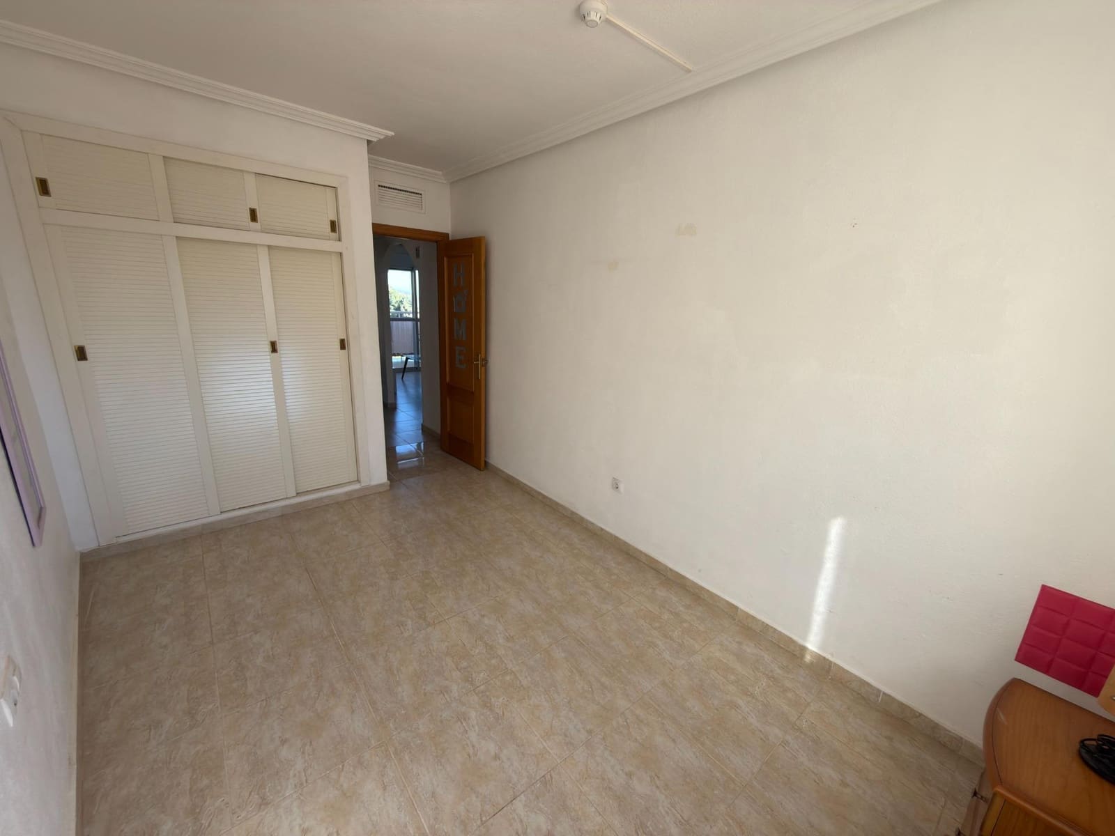 2 soverom Penthouse til salgs i Los Collados med svømmebasseng garasje - € 115 000 (Ref: 9649980)