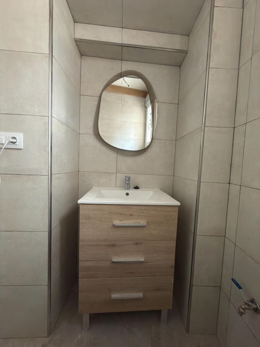 2 makuuhuone Rivitalo myytävänä paikassa Aguilas - 149 000 € (Ref: 9649982)