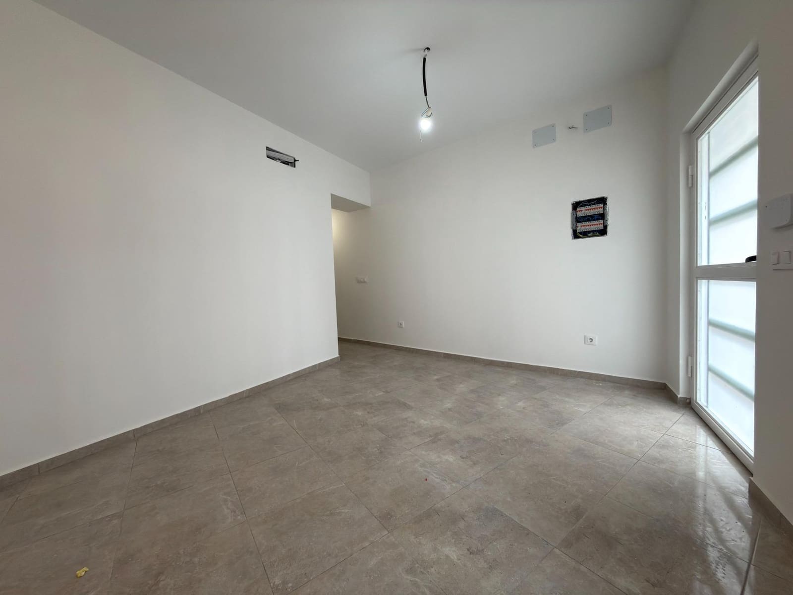 2 makuuhuone Rivitalo myytävänä paikassa Aguilas - 149 000 € (Ref: 9649982)