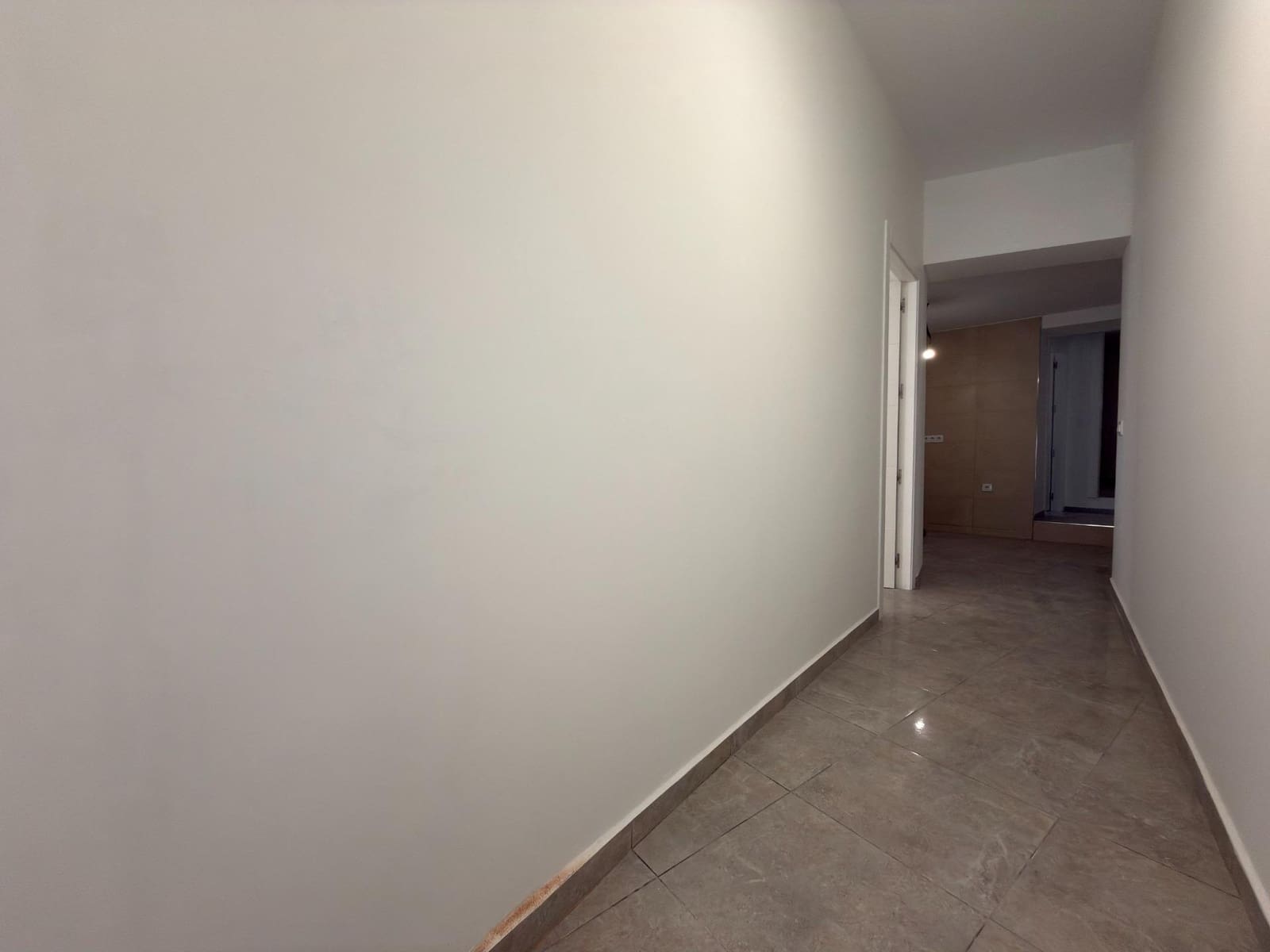 2 makuuhuone Rivitalo myytävänä paikassa Aguilas - 149 000 € (Ref: 9649982)