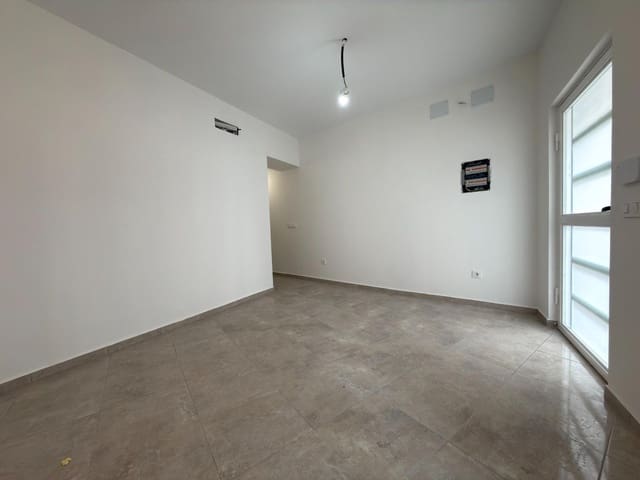 2 makuuhuone Rivitalo myytävänä paikassa Aguilas - 149 000 € (Ref: 9649982)