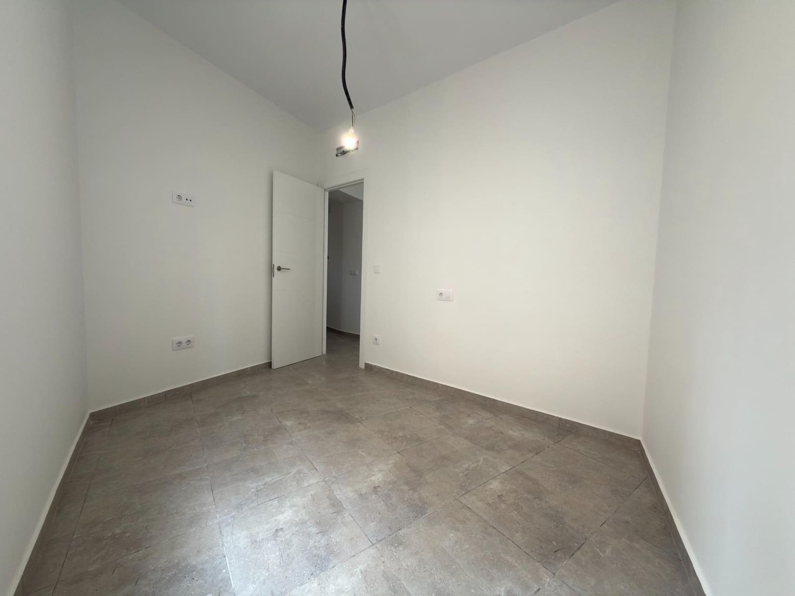 2 makuuhuone Rivitalo myytävänä paikassa Aguilas - 149 000 € (Ref: 9649982)