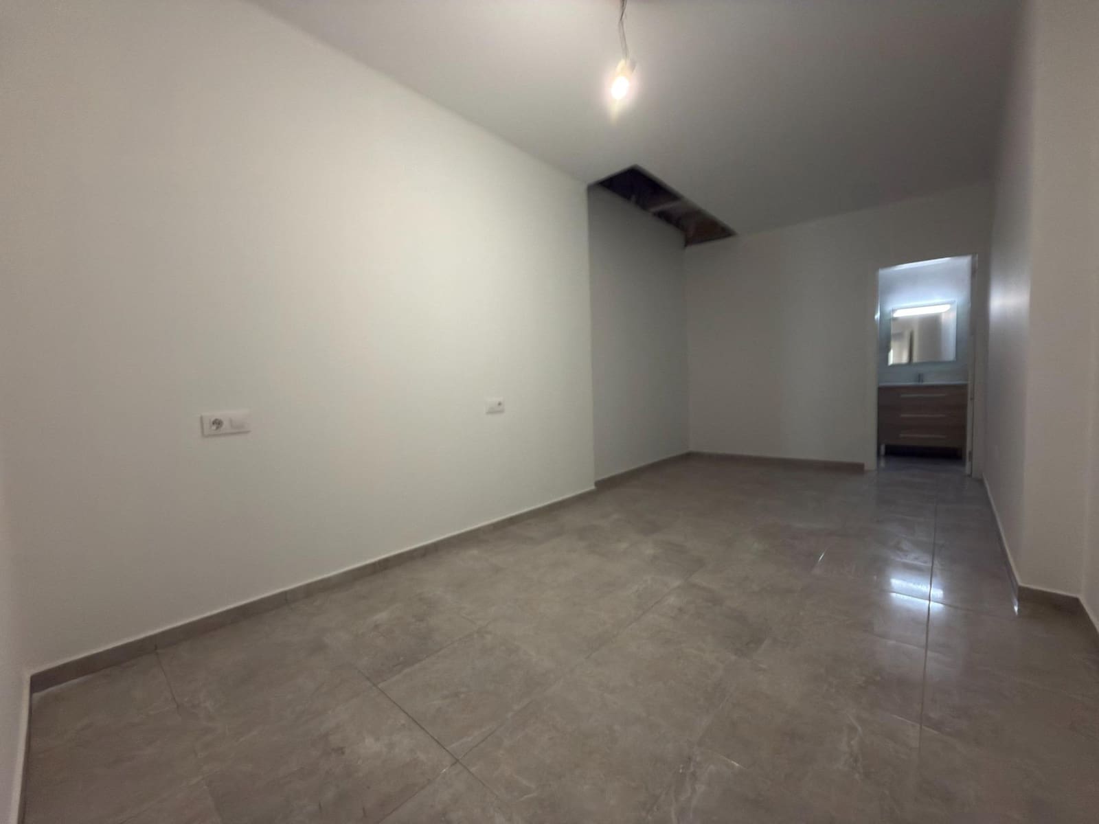 2 makuuhuone Rivitalo myytävänä paikassa Aguilas - 149 000 € (Ref: 9649982)