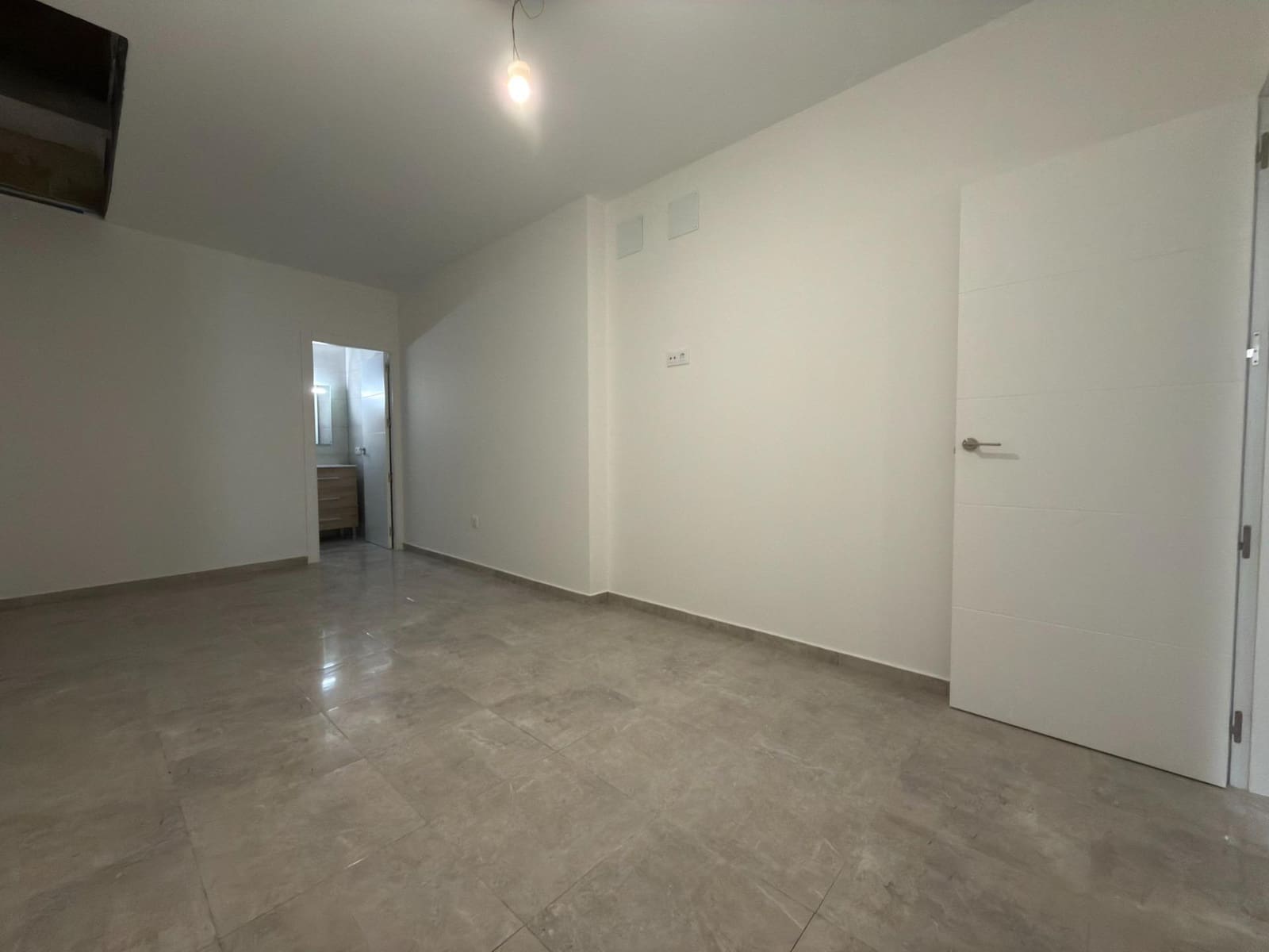 2 makuuhuone Rivitalo myytävänä paikassa Aguilas - 149 000 € (Ref: 9649982)