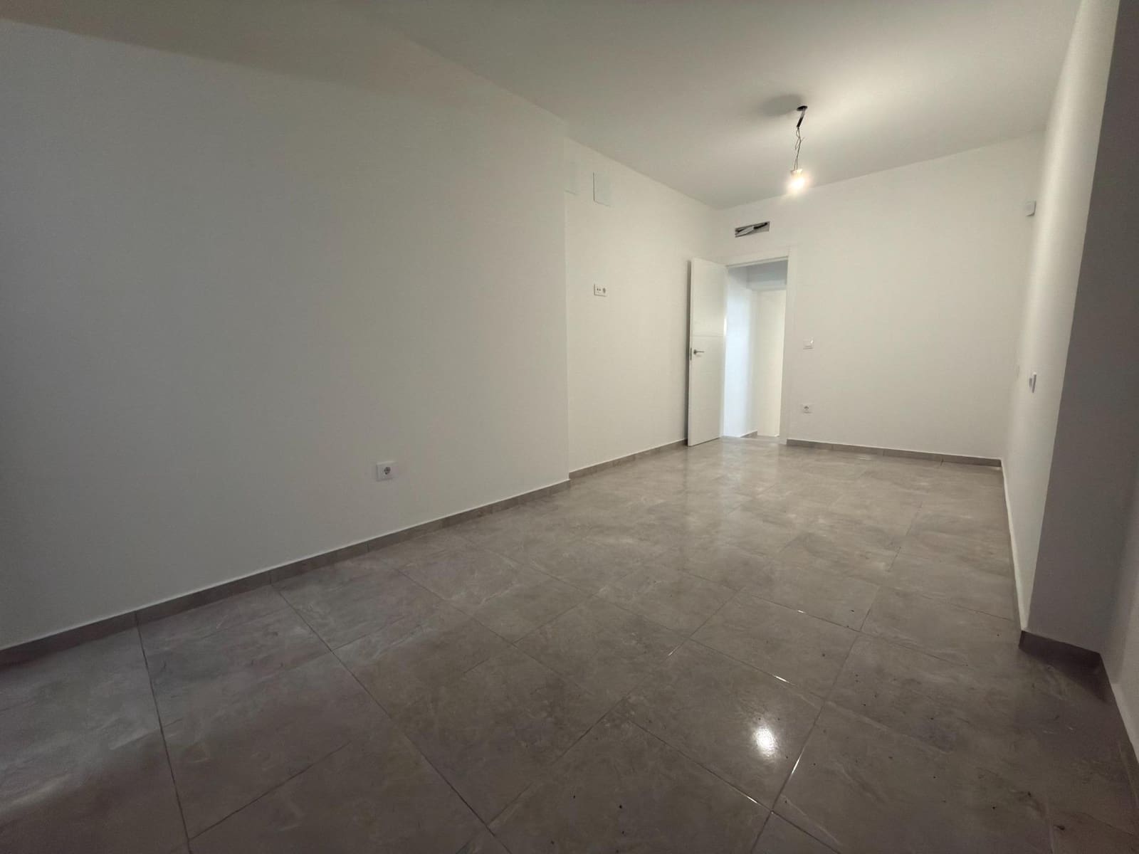 2 makuuhuone Rivitalo myytävänä paikassa Aguilas - 149 000 € (Ref: 9649982)