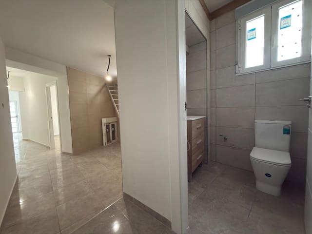 2 makuuhuone Rivitalo myytävänä paikassa Aguilas - 149 000 € (Ref: 9649982)