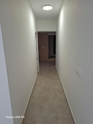 2 sypialnia Dom szeregowy na sprzedaż w Aguilas - 149 000 € (Ref: 9649982)