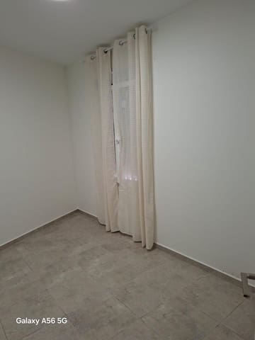 2 sypialnia Dom szeregowy na sprzedaż w Aguilas - 149 000 € (Ref: 9649982)