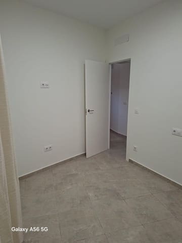 2 sypialnia Dom szeregowy na sprzedaż w Aguilas - 149 000 € (Ref: 9649982)