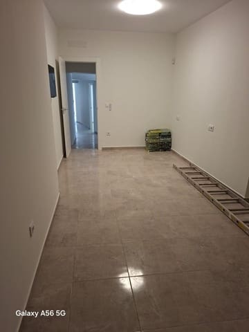 2 sypialnia Dom szeregowy na sprzedaż w Aguilas - 149 000 € (Ref: 9649982)