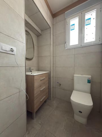 2 sypialnia Dom szeregowy na sprzedaż w Aguilas - 149 000 € (Ref: 9649982)