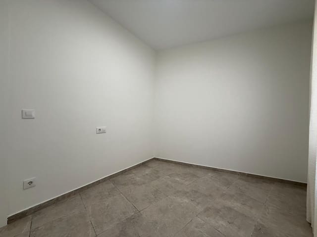 2 chambre Villa/Maison Mitoyenne à vendre à Aguilas - 149 000 € (Ref: 9649982)