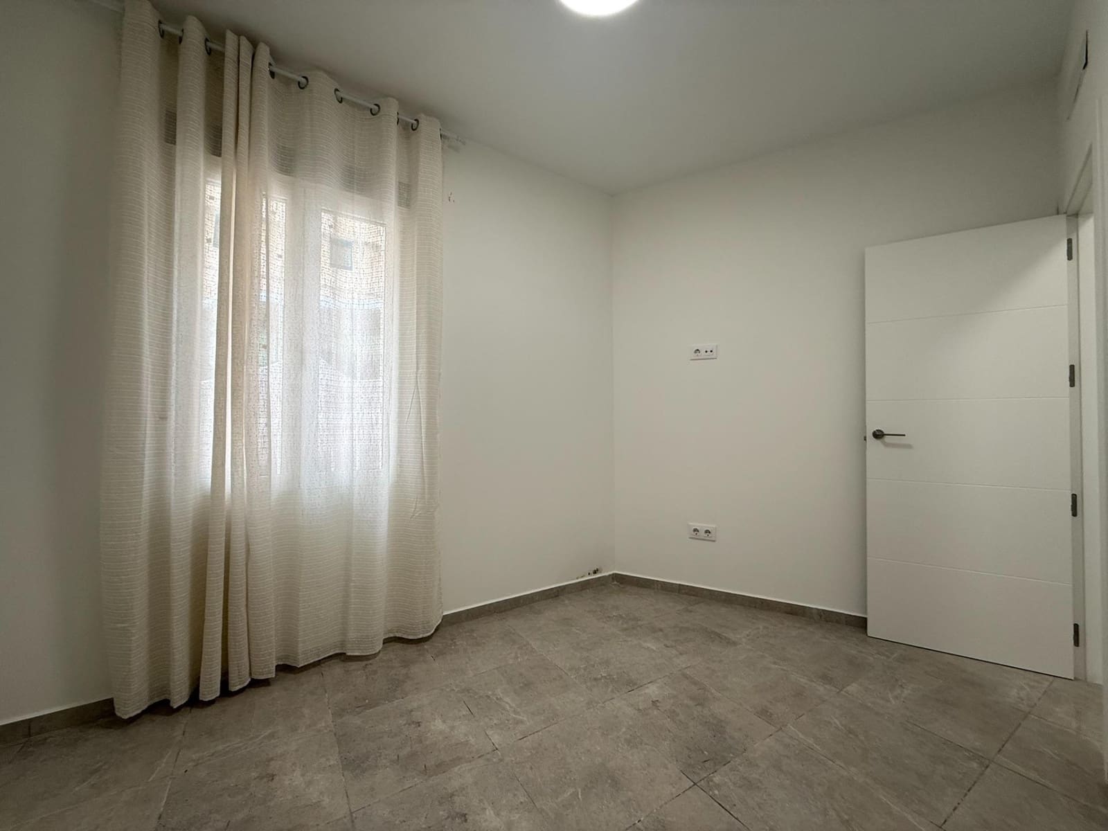 2 bedroom Terraced Villa for sale in Aguilas - € 149,000 (Ref: 9649982)