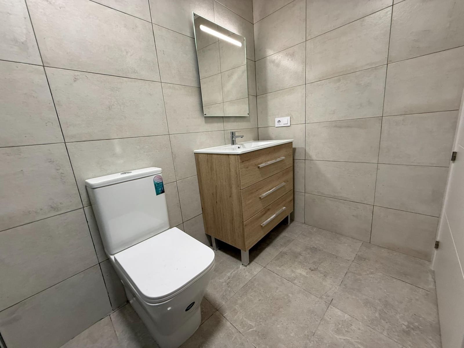 2 bedroom Terraced Villa for sale in Aguilas - € 149,000 (Ref: 9649982)