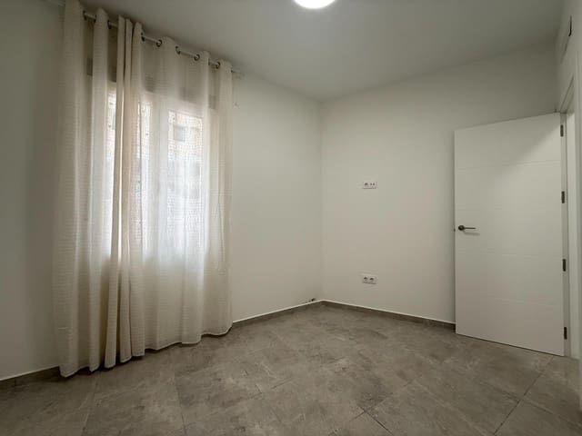 2 chambre Villa/Maison Mitoyenne à vendre à Aguilas - 149 000 € (Ref: 9649982)