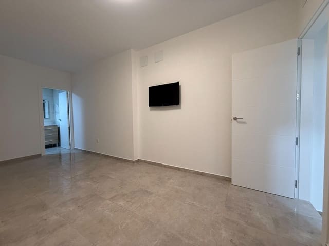 2 chambre Villa/Maison Mitoyenne à vendre à Aguilas - 149 000 € (Ref: 9649982)