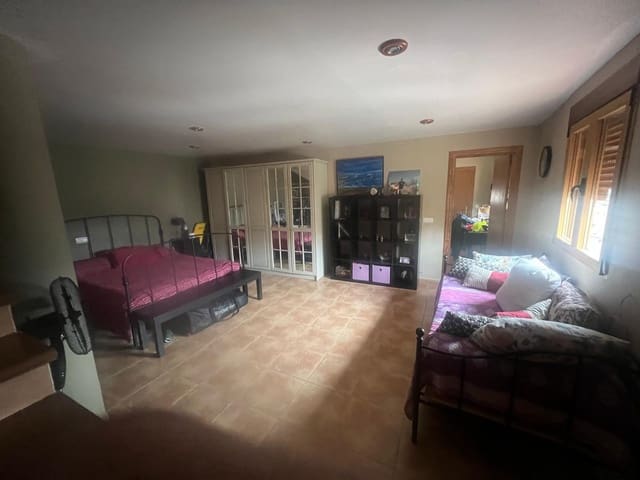 4 camera da letto Villa in vendita in Aguilas con piscina - 370.000 € (Rif: 9649985)