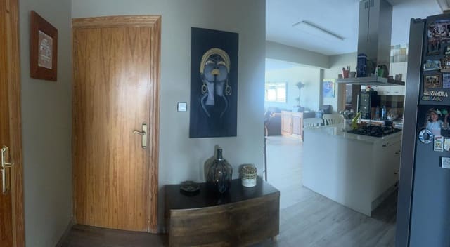 4 camera da letto Villa in vendita in Aguilas con piscina - 370.000 € (Rif: 9649985)