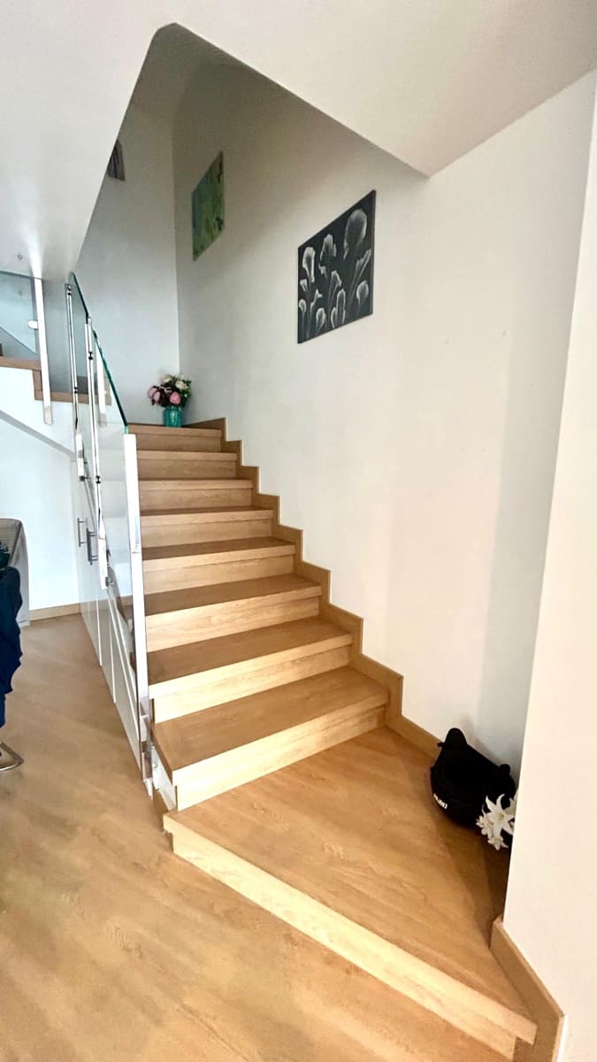 4 sovrum Lägenhet till salu i Aguilas med pool garage - 345 000 € (Ref: 9649986)