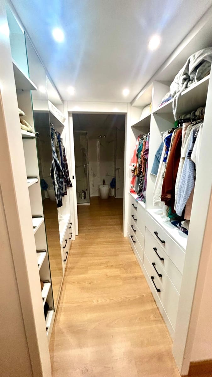 4 sovrum Lägenhet till salu i Aguilas med pool garage - 345 000 € (Ref: 9649986)