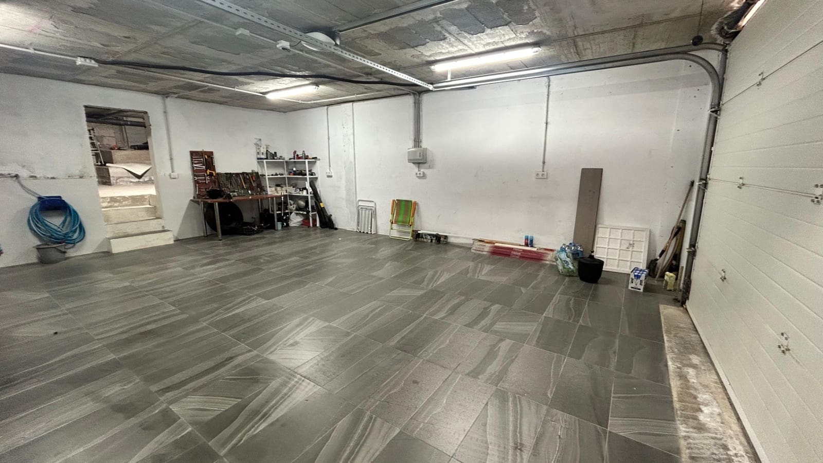 4 sovrum Lägenhet till salu i Aguilas med pool garage - 345 000 € (Ref: 9649986)