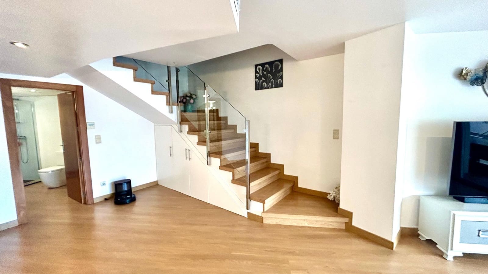 4 sovrum Lägenhet till salu i Aguilas med pool garage - 345 000 € (Ref: 9649986)