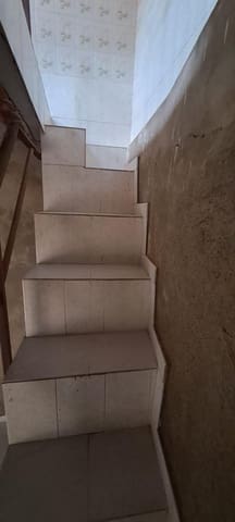 2 bedroom Townhouse for sale in Aguilas - € 60,000 (Ref: 9649987)