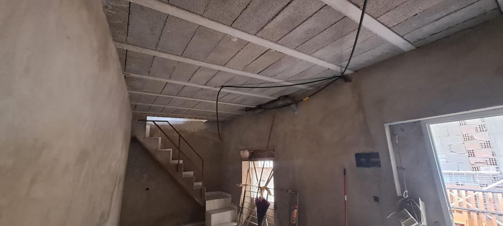 2 bedroom Townhouse for sale in Aguilas - € 60,000 (Ref: 9649987)