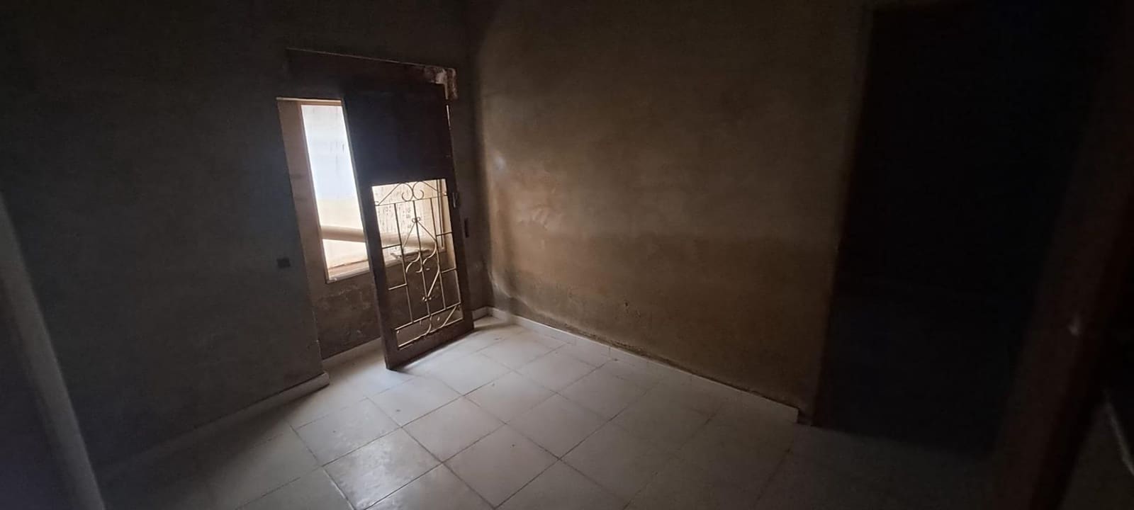 2 bedroom Townhouse for sale in Aguilas - € 60,000 (Ref: 9649987)