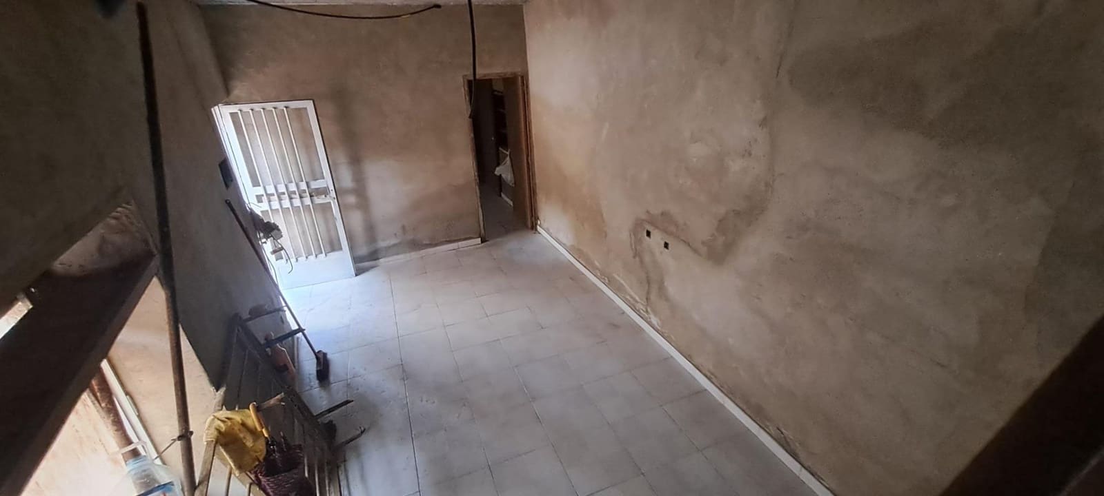 2 bedroom Townhouse for sale in Aguilas - € 60,000 (Ref: 9649987)