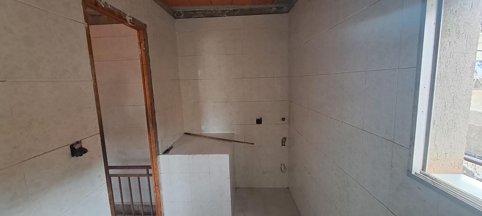 2 bedroom Townhouse for sale in Aguilas - € 60,000 (Ref: 9649987)